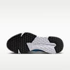 Nike Run Defy Men's Road Running Shoes
