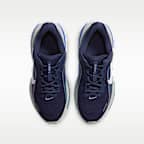 Nike Winflo 12 Older Kids' Road-Running Shoes