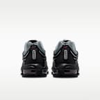 Nike Air Max TL 2.5 Schuh (Herren)