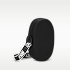 Nike Swim Water-Resistant Bag (1L)