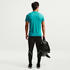 Nike Strike Men's Dri-FIT Short-Sleeve Football Top