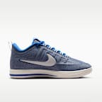 Book 2 "Must Be The Denim" EP Basketball Shoes