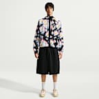Korea x PEACEMINUSONE Men's Anthem Jacket