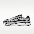 Nike P-6000 Women's Shoes
