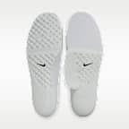 Nike Reina EasyOn 女鞋