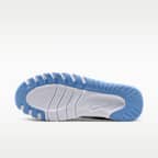 Chaussure d'entraînement Nike Flex Train pour femme