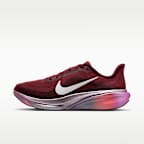 Nike Pegasus 42 SE Zapatillas de running en asfalto - Mujer