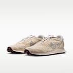Nike LD-1000 Flyknit Men's Shoes