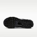 Nike Zoom Vomero 5 SE Men's Shoes
