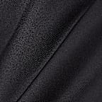 Nike Kids' Backpack (20L)