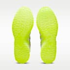 Tenis de básquetbol Ja 3 "Snowed In"