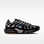Nike Air Max Plus Premium Men's Shoes