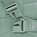 Nike Sportswear Commute Crossbody-Tasche (1 l)