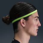 Pannband Nike Flex (6-pack)