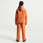 Kobe Big Kids' Dri-FIT Pullover Basketball Hoodie