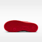 Nike Air Force 1 '07 SE Women's Shoes