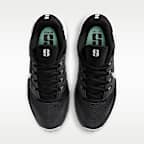 Sabrina 3 EP Basketball Shoes