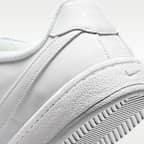 NikeCourt Royale 2 Next Nature Men's Shoes