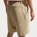 Nike Velocity 男款 Dri-FIT 高爾夫短褲