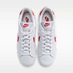 Tennis Classic CS 男鞋