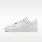 Tenis para mujer Nike Air Force 1 '07 SE