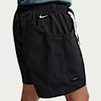 나이키 ACG '돌로미티' 남성 쇼츠