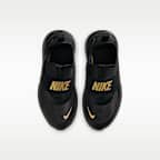 Tenis para niños de preescolar Nike Flex Runner 4