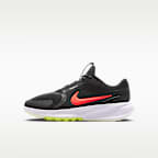 Chaussure de running Nike Star Runner 5 pour ado