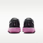 Nike G.T. Cut Academy 2 Basketball Shoes