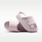 Nike Calm Elevation Women's Slides