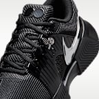 Tenis de tenis para cancha dura para mujer Nike GP Challenge 1.5 "Naomi Osaka"
