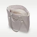 กระเป๋าสะพาย Nike Gym (24 ล.)