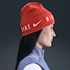 Bonnet de running Dri-FIT Nike Trail