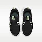 Nike Flex Plus 2 Older Kids' Running Shoes