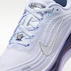 Nike Vomero Plus SE 女款路跑鞋