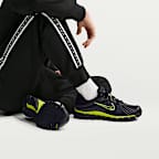 Nike Zoom Skylon 11 Men's Shoes