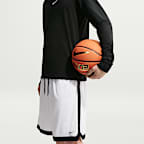 Nike DNA Academy Men's Dri-FIT 11" Basketball Shorts