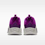 Damskie buty treningowe Nike Free Metcon 7