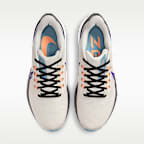 Nike Pegasus 39 Women's Road Running Shoes