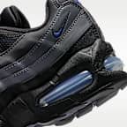 Buty dla dużych dzieci Nike Air Max 95