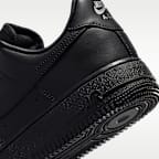 Nike Air Force 1 '07 Women's Shoes