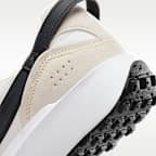 Tenis para mujer Nike Waffle Debut