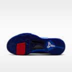 Tenis de básquetbol Kobe 5 "Hyper Royal"