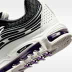 รองเท้าผู้ชาย Nike Air Max TL 2.5