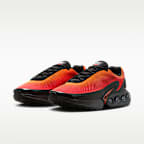 Nike Air Max Dn Men's Shoes