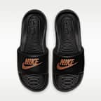 Nike Victori One Women's Slides