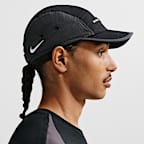 Nike Fly Unstructured Cap