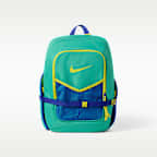 Mochila para niños (20L) Nike Diamond Select