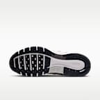 Nike P-6000 schoenen