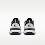 Nike Tempo G Men's Golf Shoes